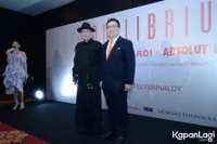 Foto Rinaldy Yunardi