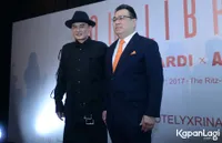 Foto Rinaldy Yunardi