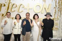 Foto Rinaldy Yunardi