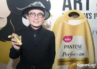 Foto Rinaldy Yunardi