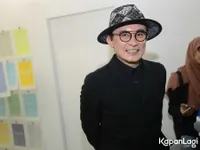 Foto Rinaldy Yunardi