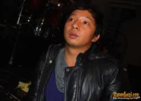 Foto Ringgo Agus Rahman