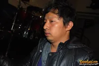 Foto Ringgo Agus Rahman