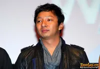 Foto Ringgo Agus Rahman