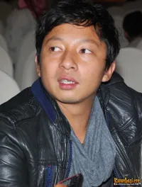 Foto Ringgo Agus Rahman