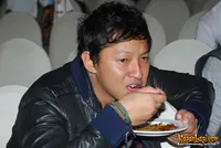 Foto Ringgo Agus Rahman