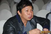 Foto Ringgo Agus Rahman