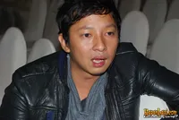 Foto Ringgo Agus Rahman