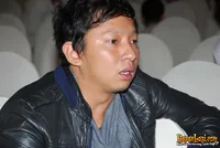 Foto Ringgo Agus Rahman