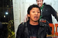 Foto Ringgo Agus Rahman