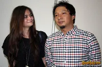 Foto Ringgo Agus Rahman