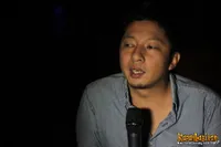 Foto Ringgo Agus Rahman