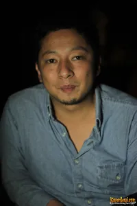 Foto Ringgo Agus Rahman