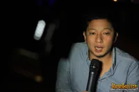 Foto Ringgo Agus Rahman