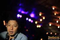 Foto Ringgo Agus Rahman