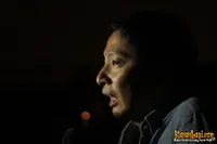 Foto Ringgo Agus Rahman