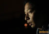 Foto Ringgo Agus Rahman