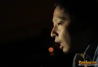 Foto Ringgo Agus Rahman