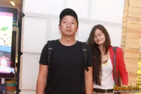 Foto Ringgo Agus Rahman