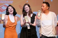 Foto Ringgo Agus Rahman