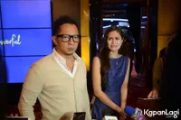 Foto Ringgo Agus Rahman