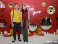 Foto Ringgo Agus Rahman