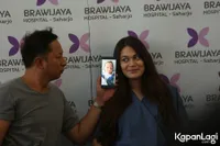 Foto Ringgo Agus Rahman