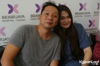 Foto Ringgo Agus Rahman