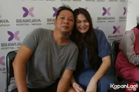 Foto Ringgo Agus Rahman