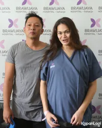 Foto Ringgo Agus Rahman