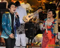 Foto Rinni Wulandari