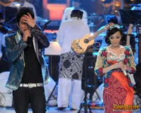 Foto Rinni Wulandari