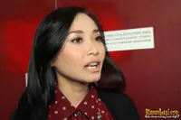 Foto Rinni Wulandari