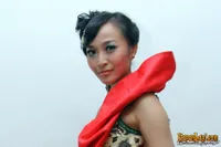 Foto Rinni Wulandari