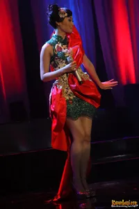 Foto Rinni Wulandari