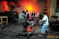 Foto Rinni Wulandari