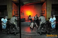 Foto Rinni Wulandari