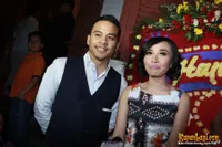 Foto Rinni Wulandari