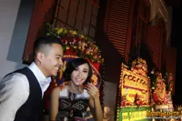 Foto Rinni Wulandari