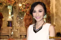 Foto Rinni Wulandari