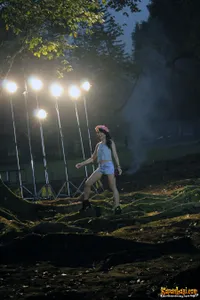 Foto Rinni Wulandari