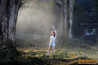 Foto Rinni Wulandari