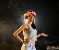 Foto Rinni Wulandari