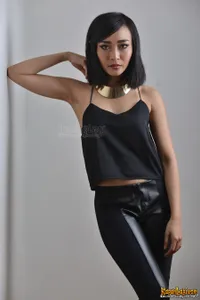 Foto Rinni Wulandari