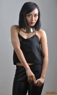 Foto Rinni Wulandari