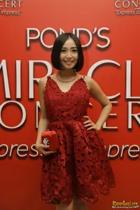 Foto Rinni Wulandari