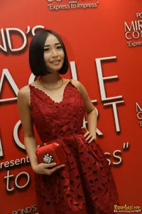 Foto Rinni Wulandari