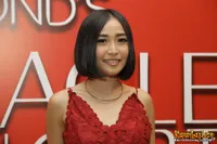 Foto Rinni Wulandari