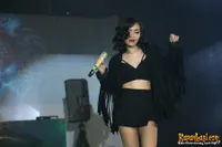 Foto Rinni Wulandari