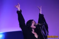 Foto Rinni Wulandari